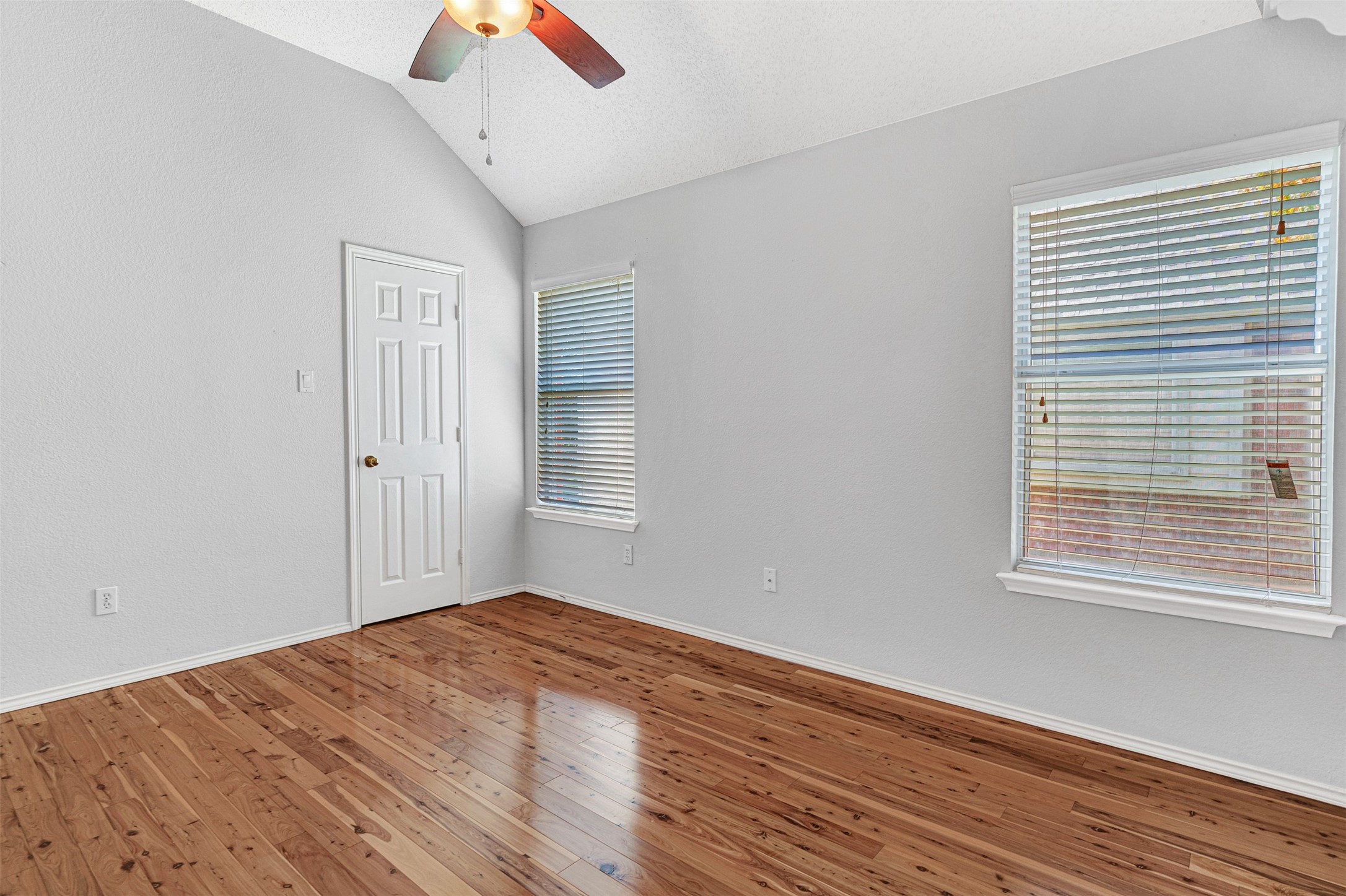 1303 Hillcrest Drive Allen TX 75002