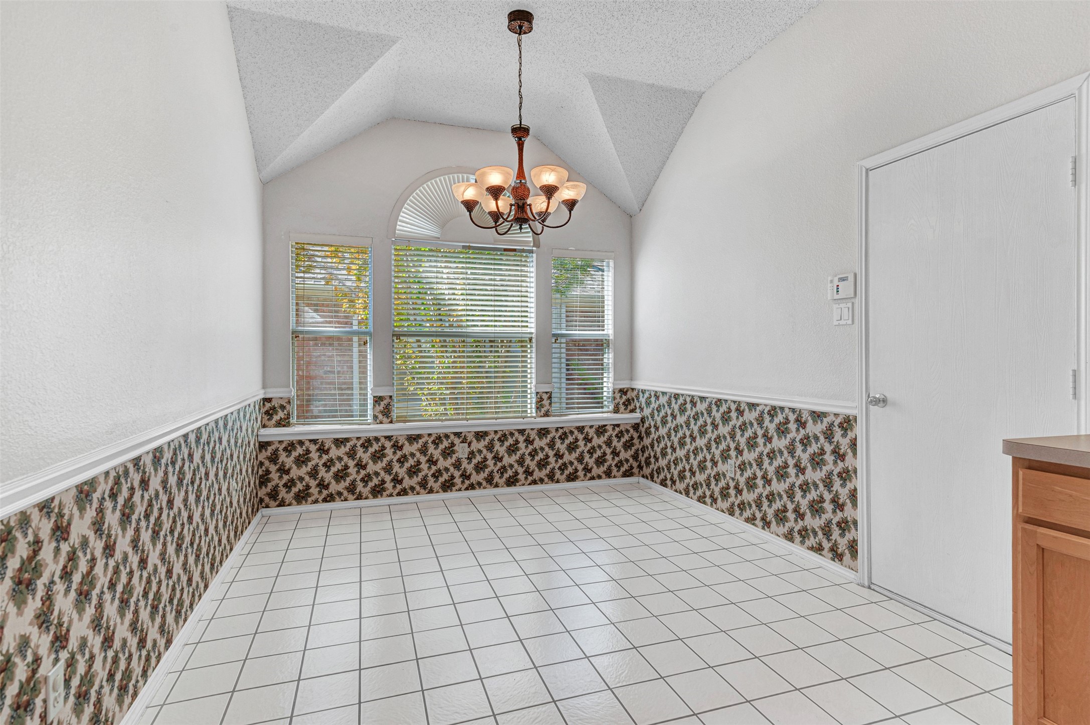 1303 Hillcrest Drive Allen TX 75002