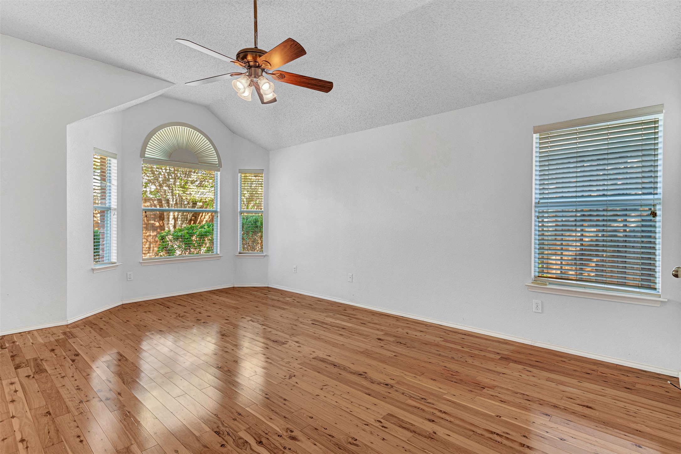 1303 Hillcrest Drive Allen TX 75002