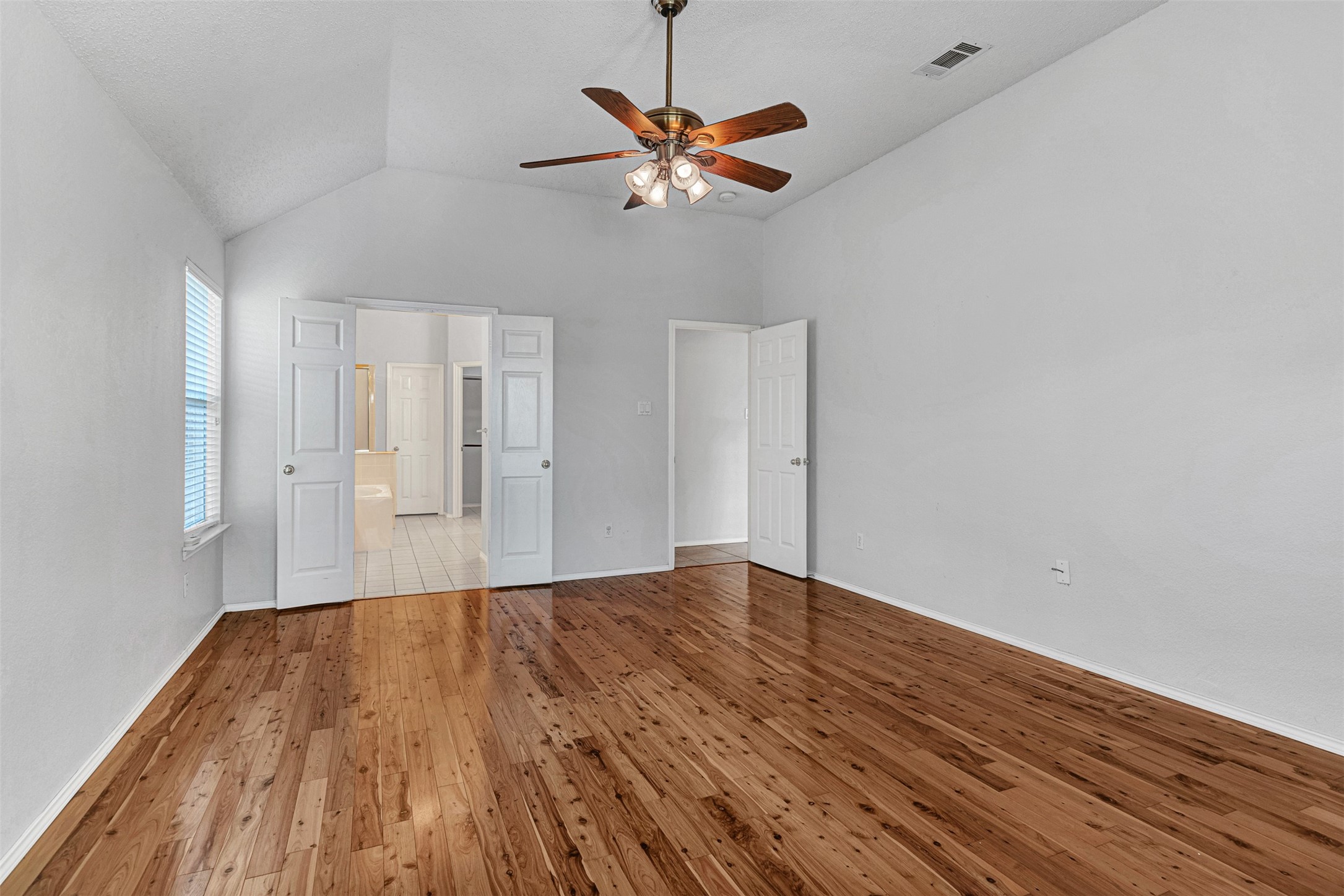 1303 Hillcrest Drive Allen TX 75002