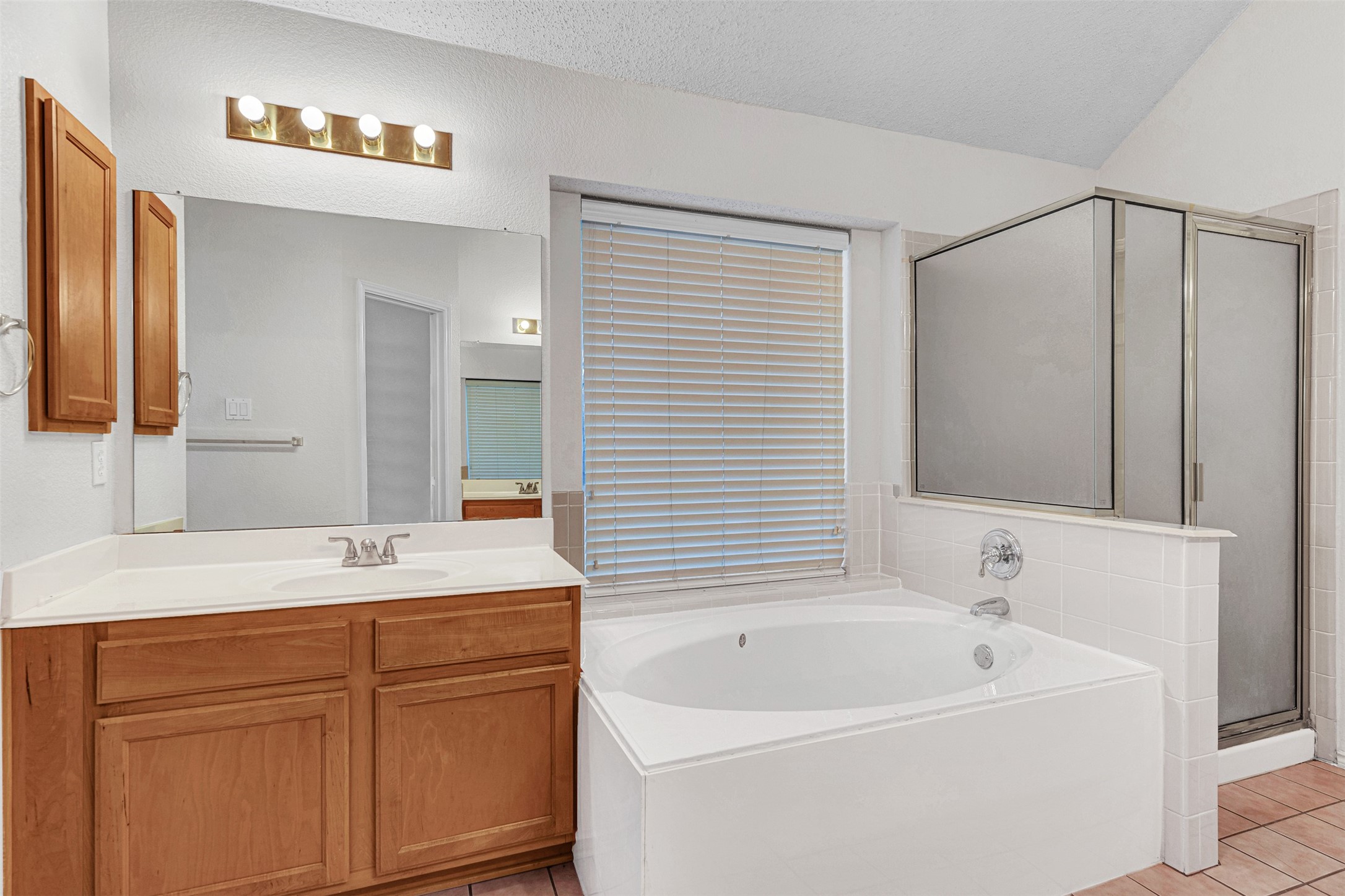 1303 Hillcrest Drive Allen TX 75002