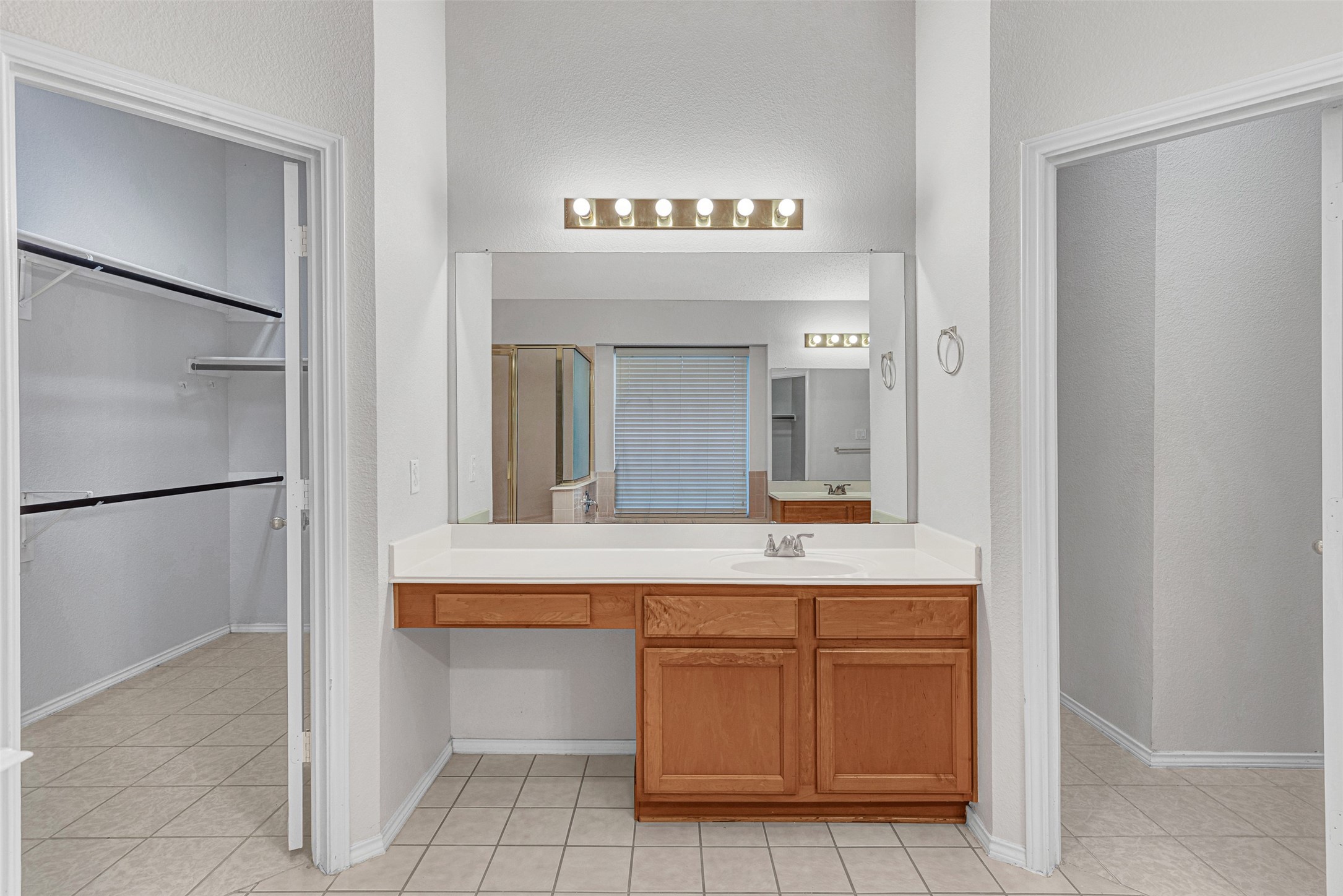 1303 Hillcrest Drive Allen TX 75002