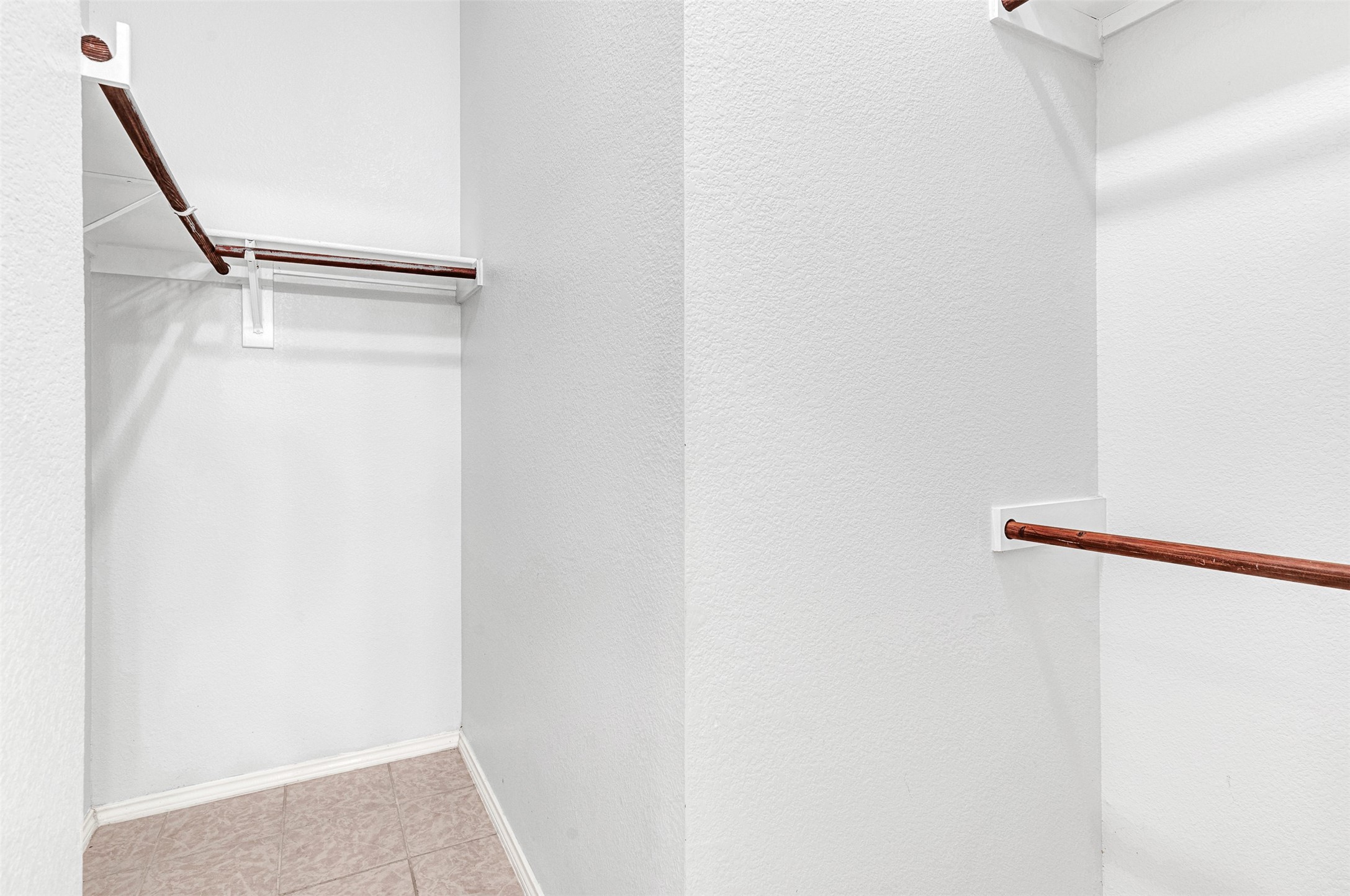 1303 Hillcrest Drive Allen TX 75002