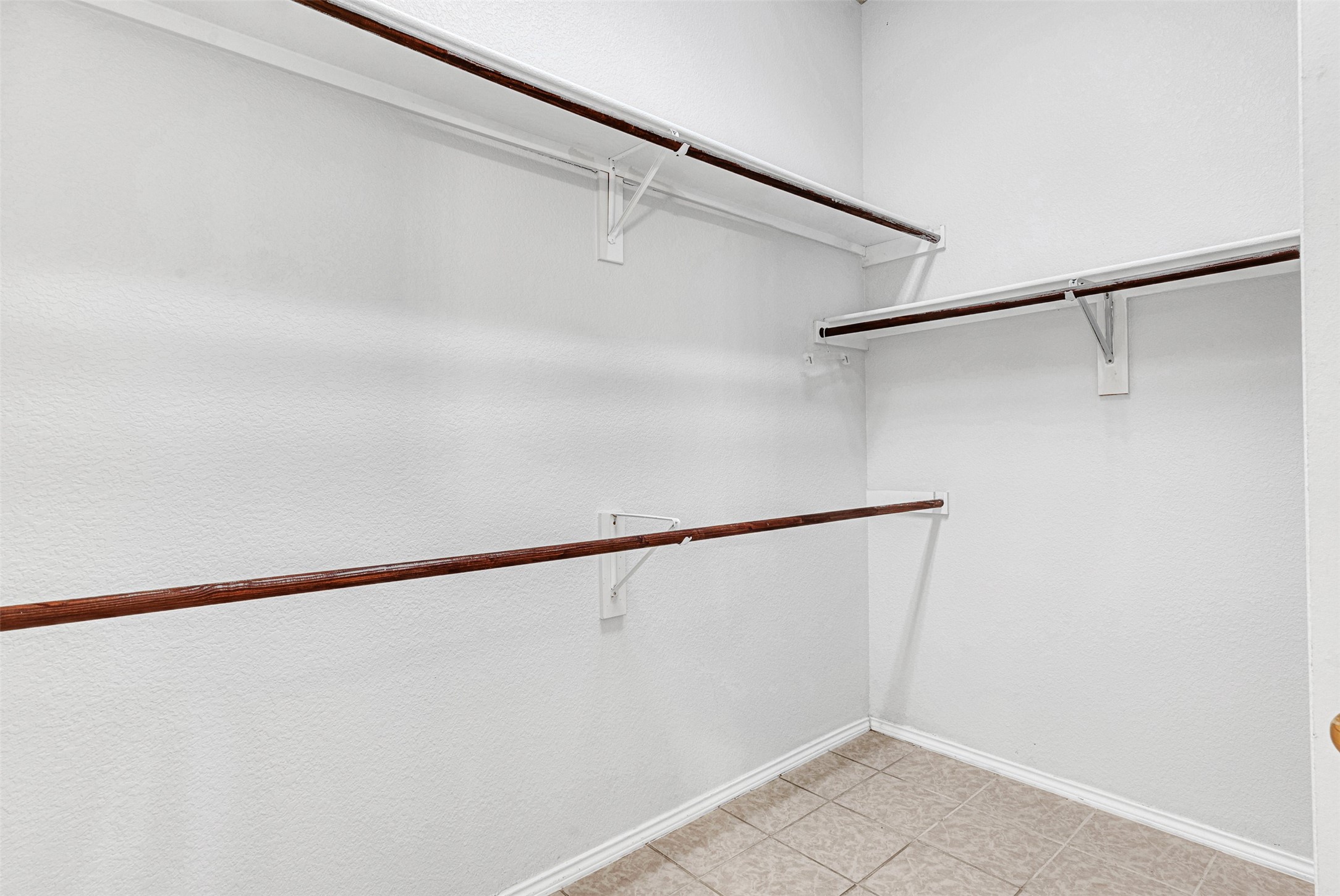 1303 Hillcrest Drive Allen TX 75002