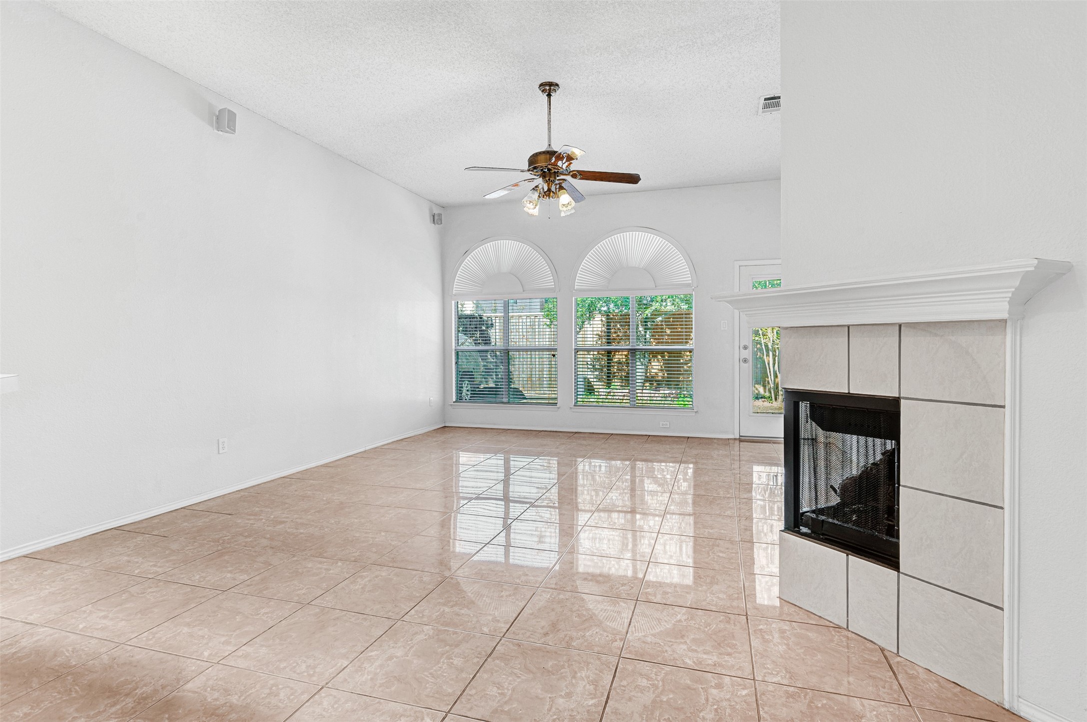 1303 Hillcrest Drive Allen TX 75002