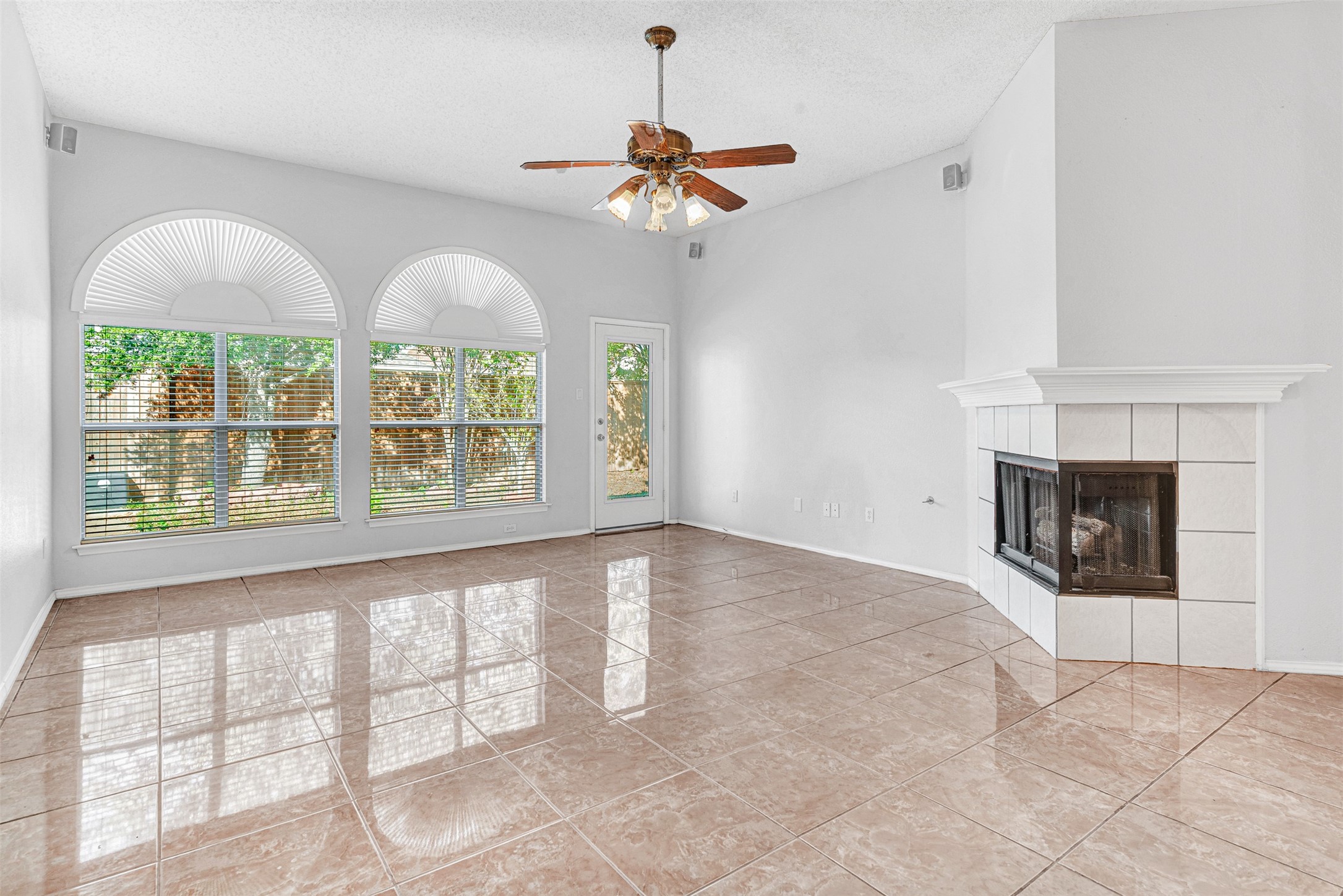 1303 Hillcrest Drive Allen TX 75002