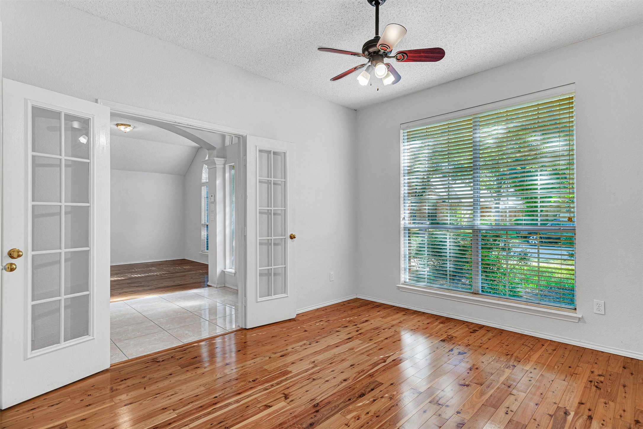 1303 Hillcrest Drive Allen TX 75002