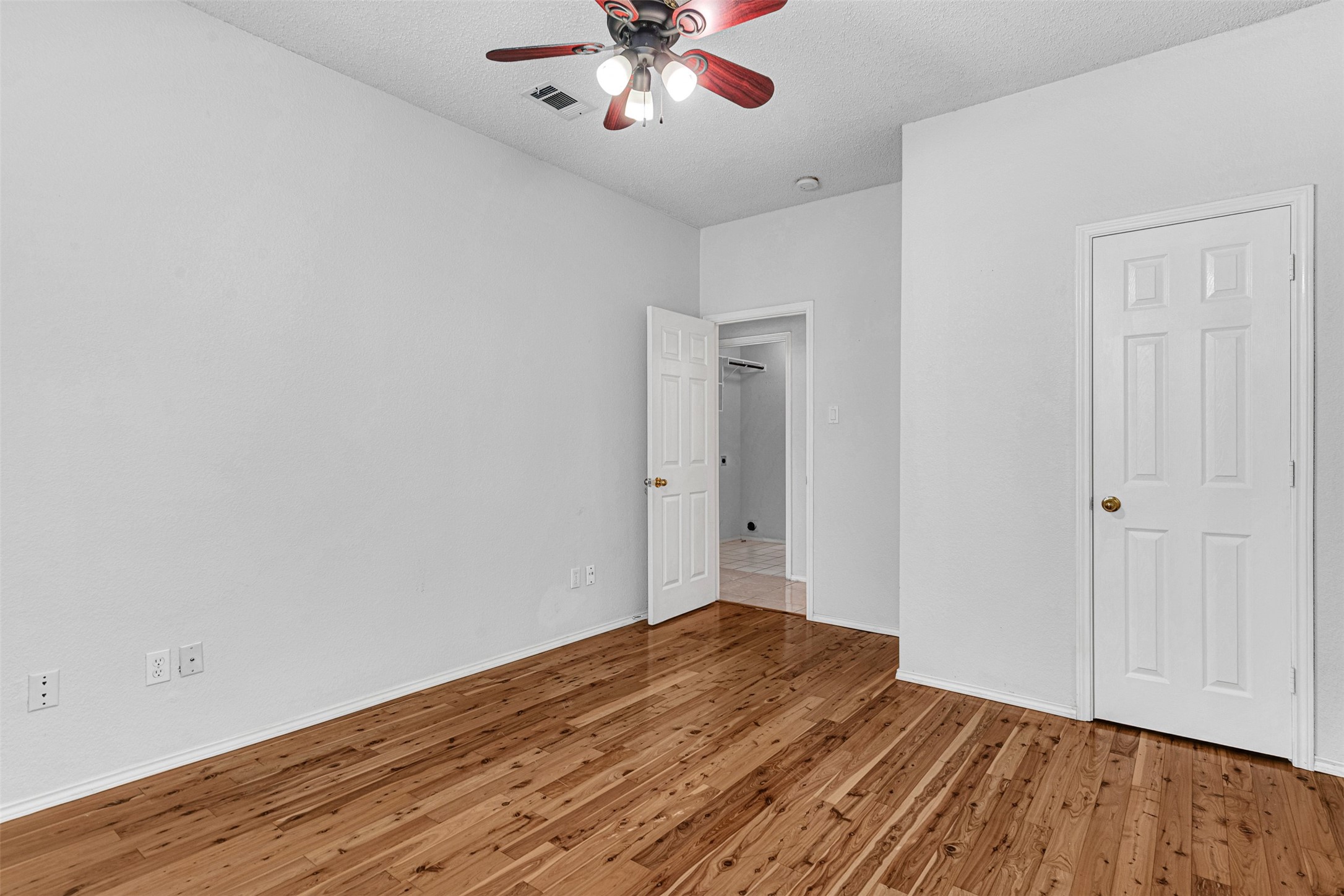 1303 Hillcrest Drive Allen TX 75002