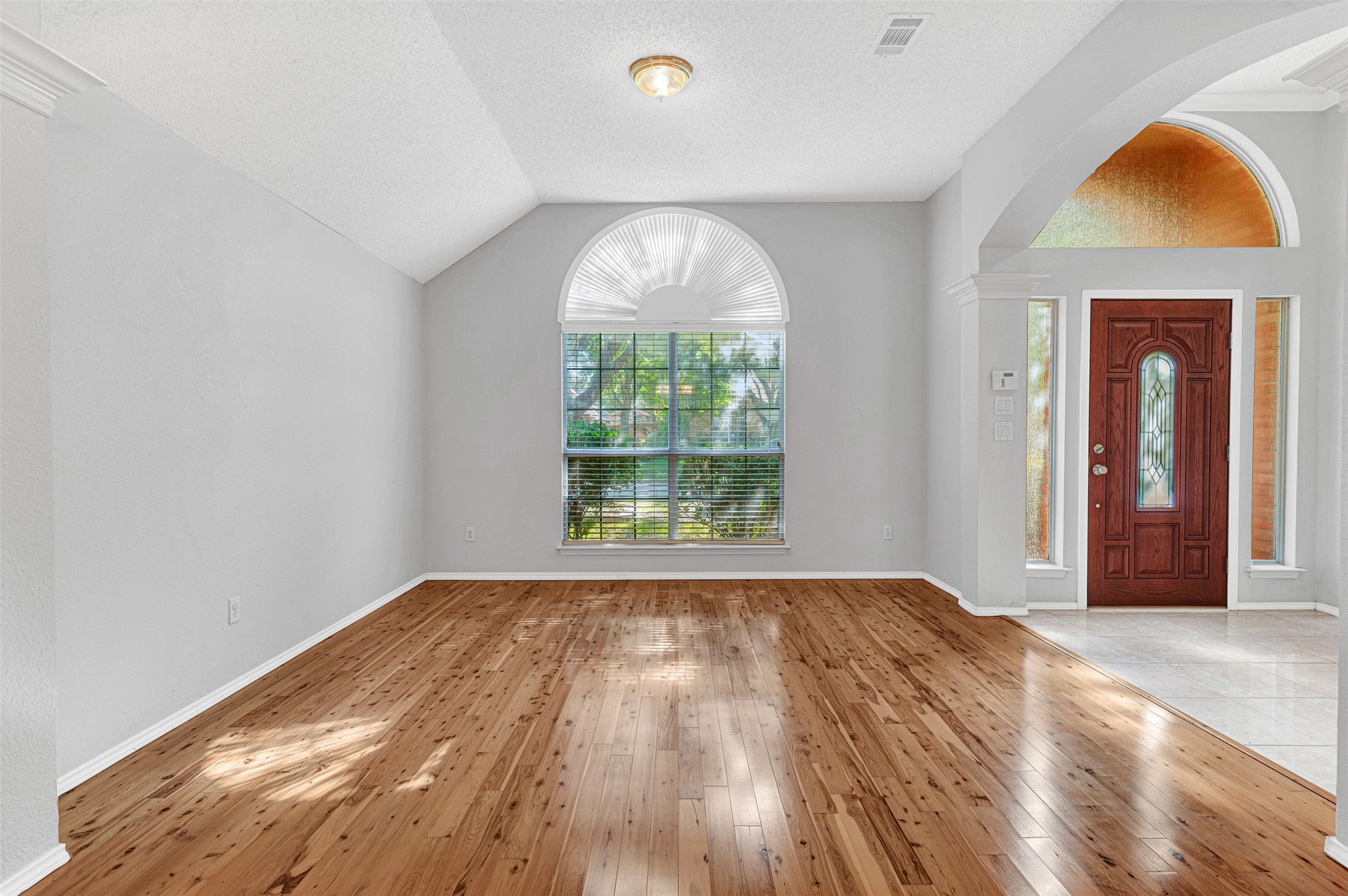 1303 Hillcrest Drive Allen TX 75002