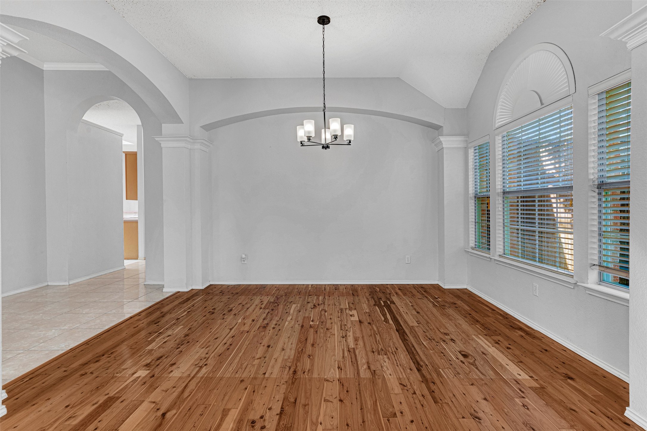 1303 Hillcrest Drive Allen TX 75002