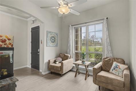 138 Post Oak Way Weatherford TX 76087