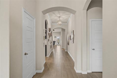 138 Post Oak Way Weatherford TX 76087