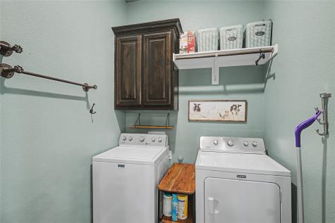 138 Post Oak Way Weatherford TX 76087