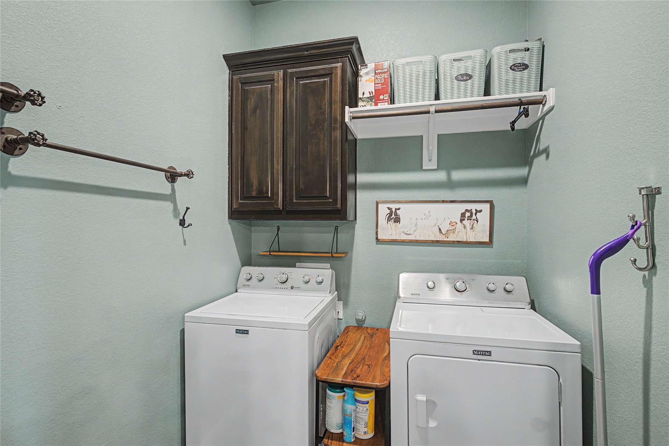 138 Post Oak Way Weatherford TX 76087