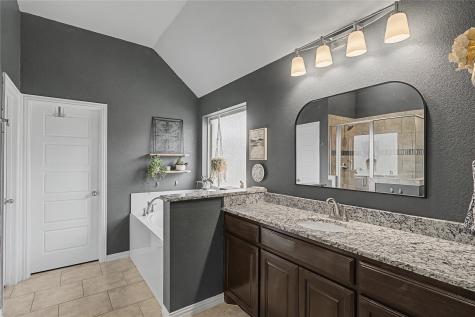 138 Post Oak Way Weatherford TX 76087