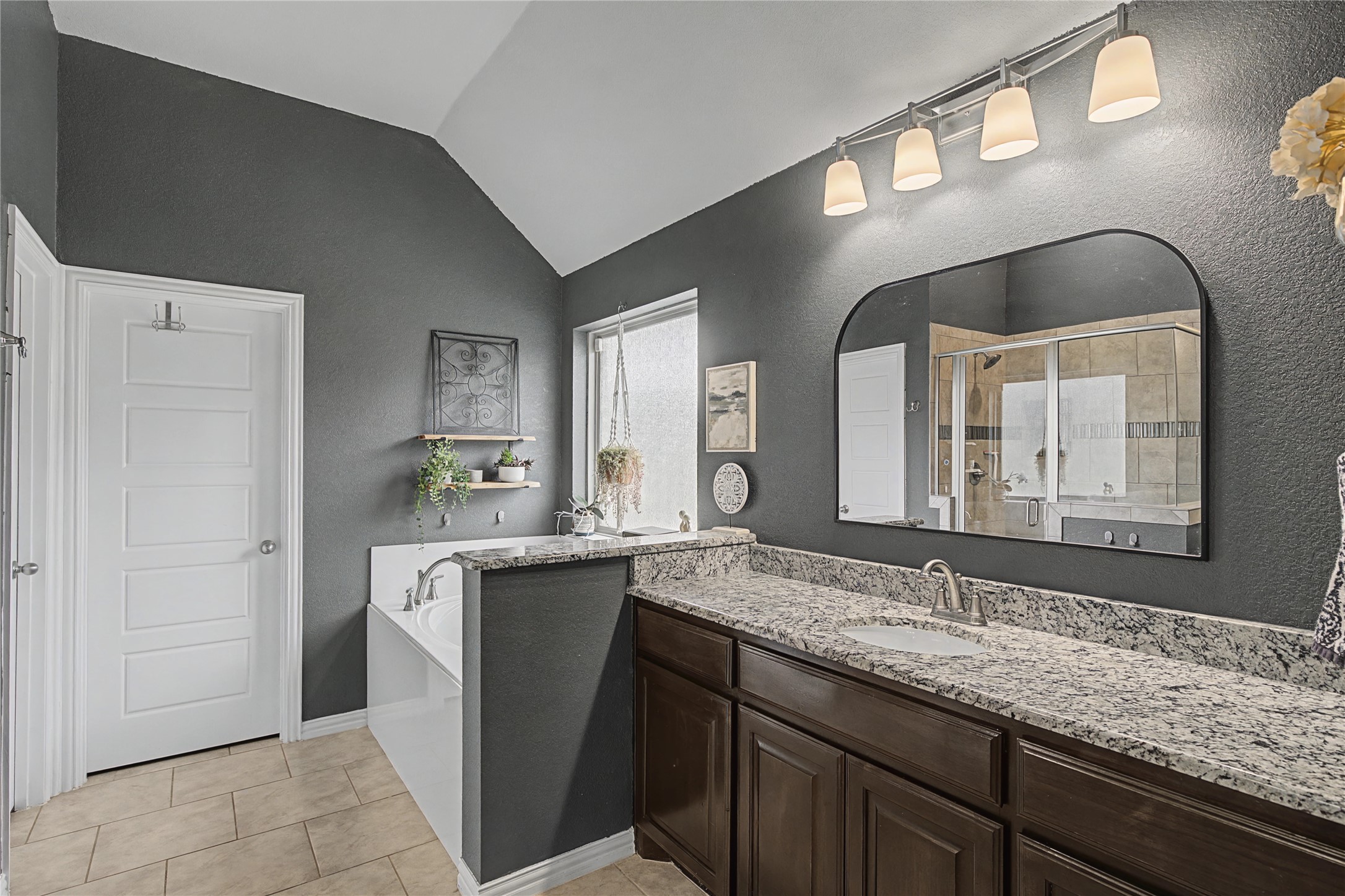 138 Post Oak Way Weatherford TX 76087