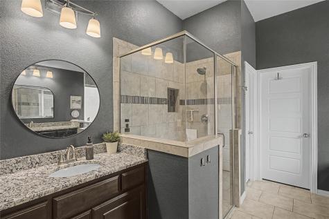 138 Post Oak Way Weatherford TX 76087