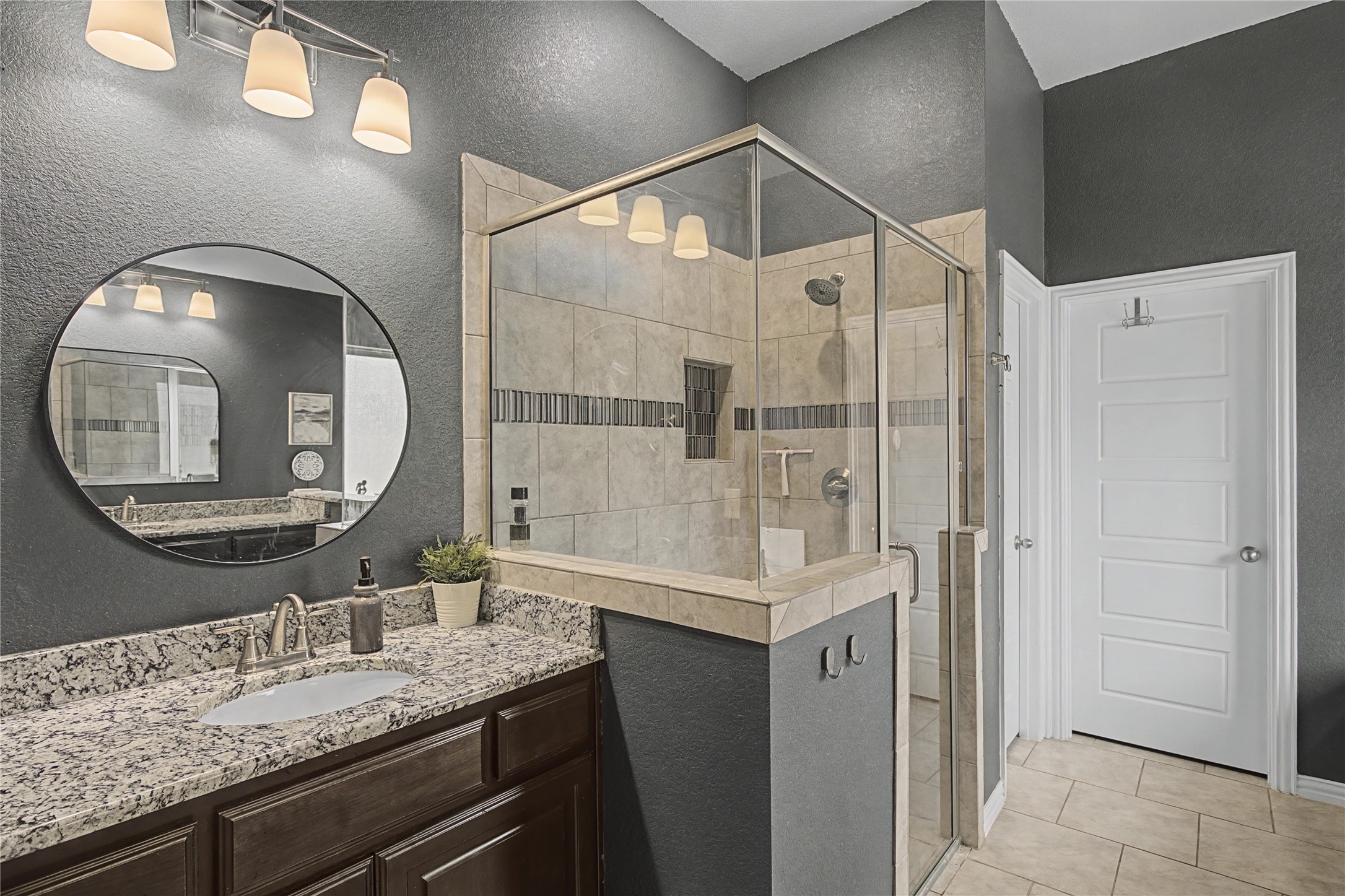 138 Post Oak Way Weatherford TX 76087