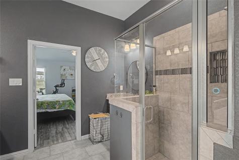 138 Post Oak Way Weatherford TX 76087