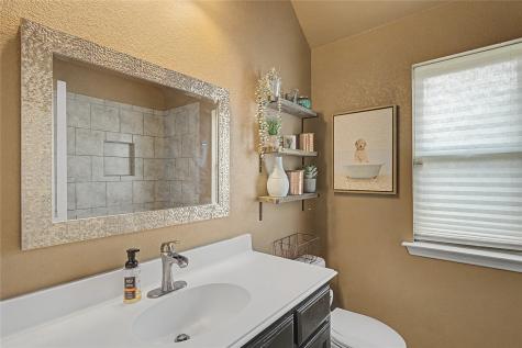 138 Post Oak Way Weatherford TX 76087