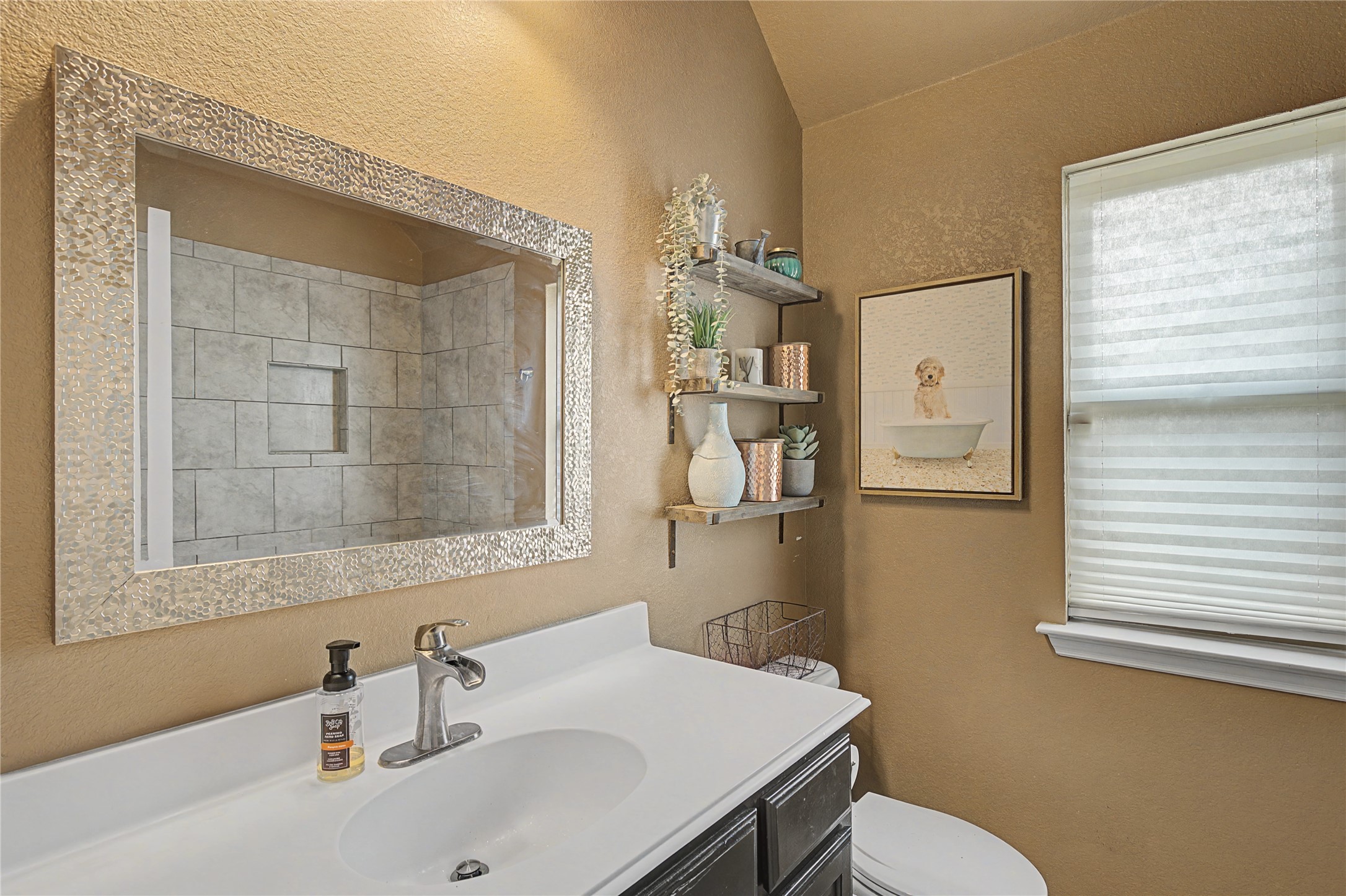 138 Post Oak Way Weatherford TX 76087