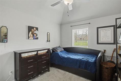 138 Post Oak Way Weatherford TX 76087
