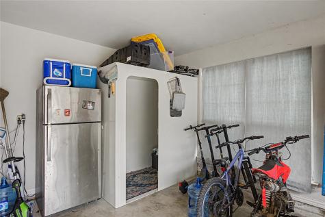 138 Post Oak Way Weatherford TX 76087