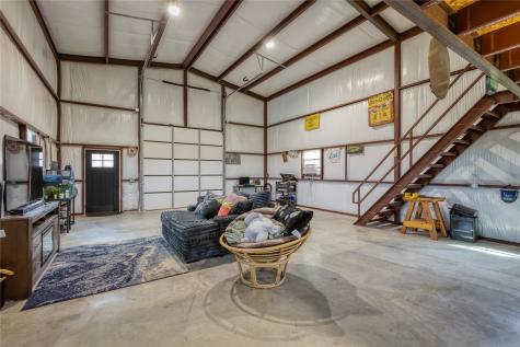 138 Post Oak Way Weatherford TX 76087