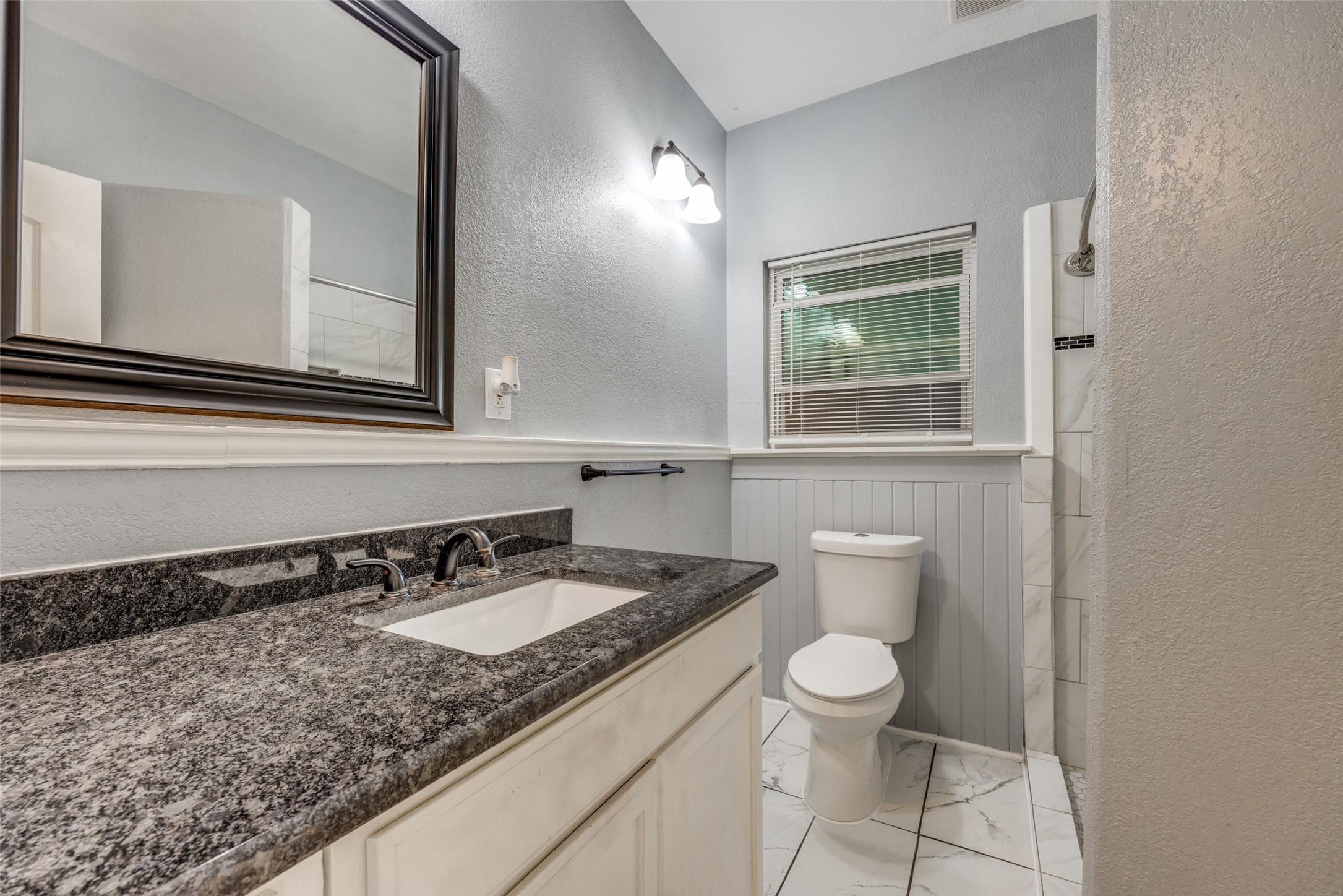 311 W Acheson Street Denison TX 75020