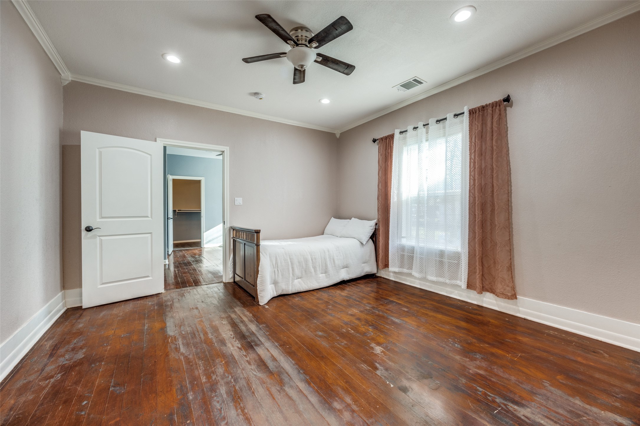 311 W Acheson Street Denison TX 75020