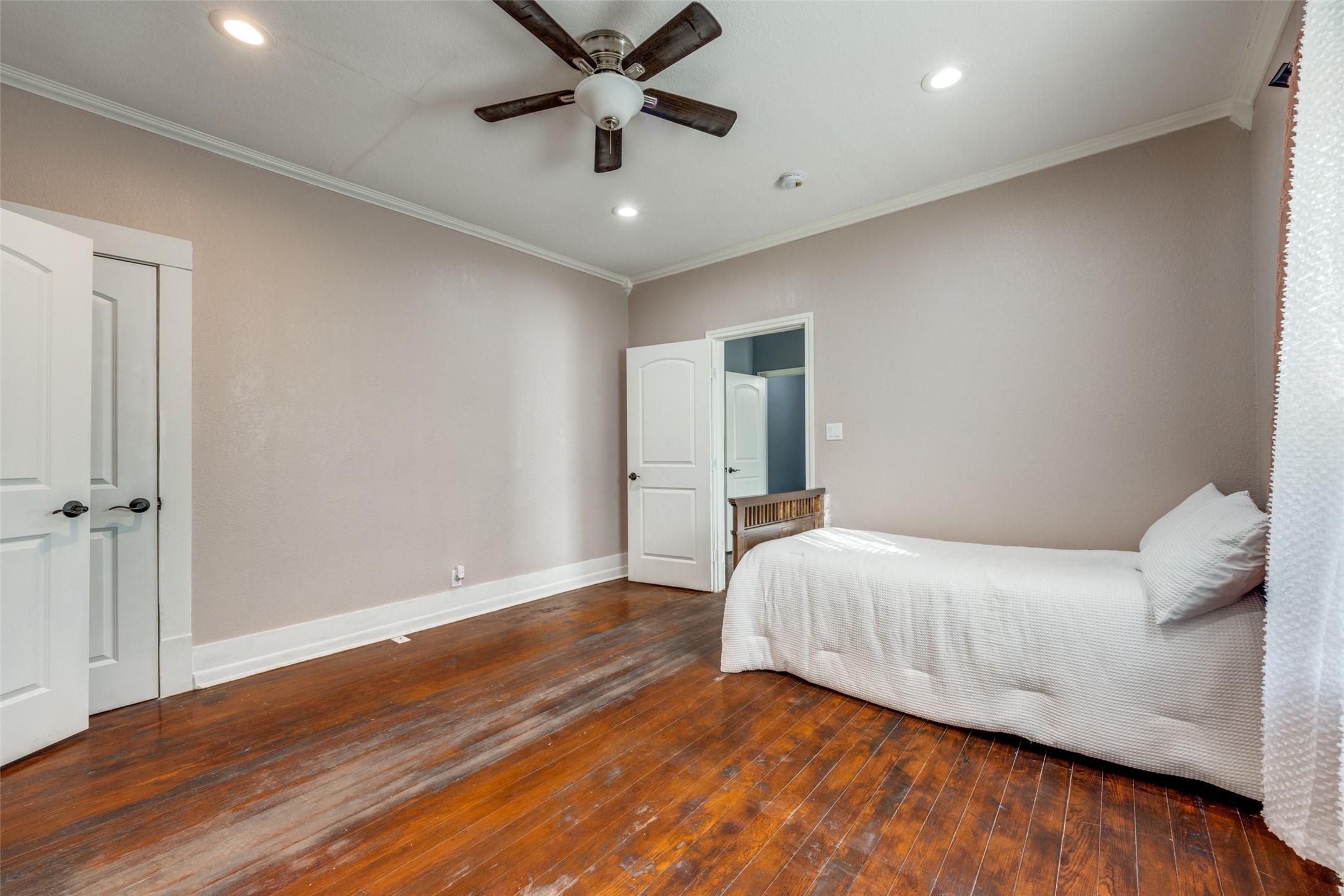 311 W Acheson Street Denison TX 75020