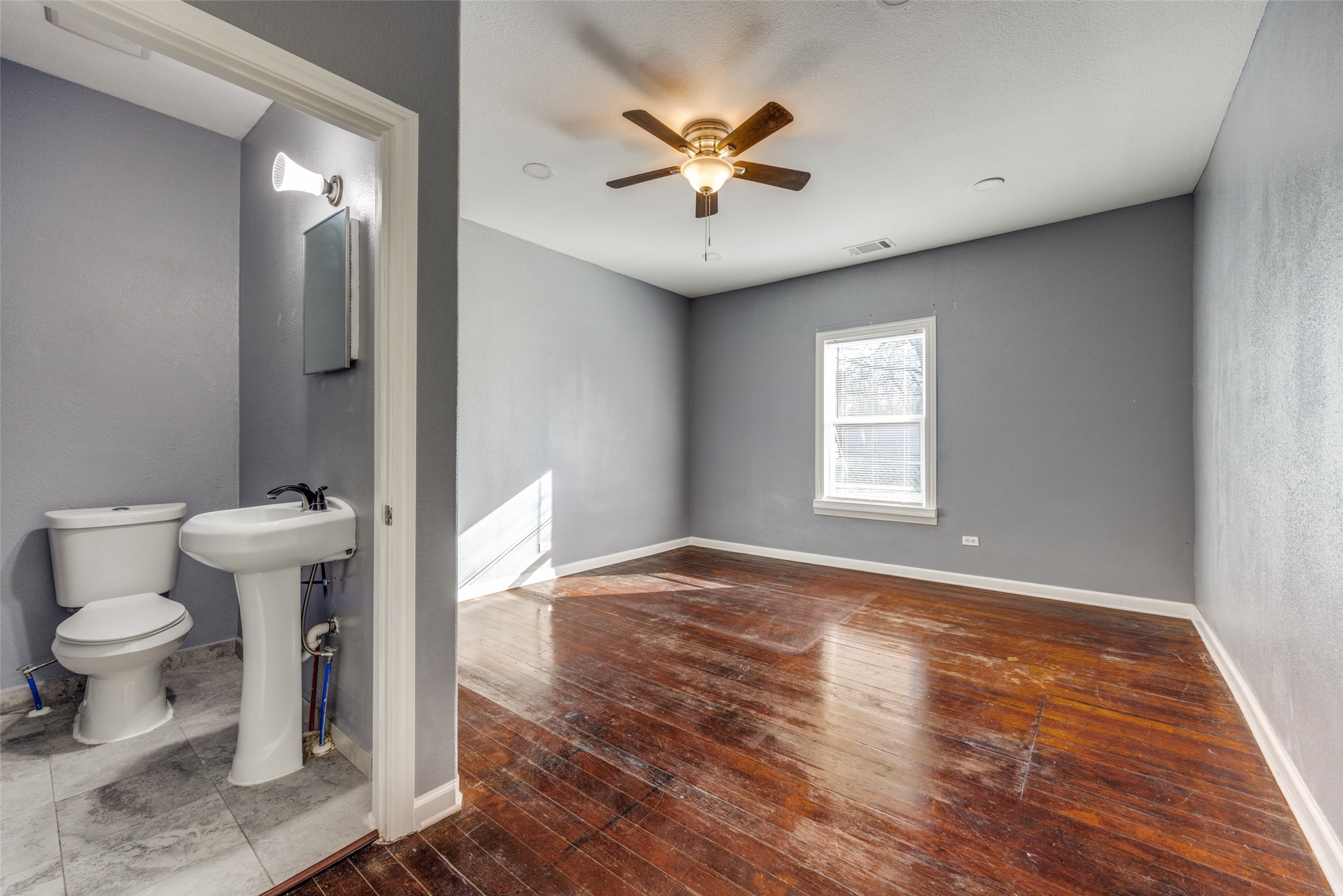 311 W Acheson Street Denison TX 75020
