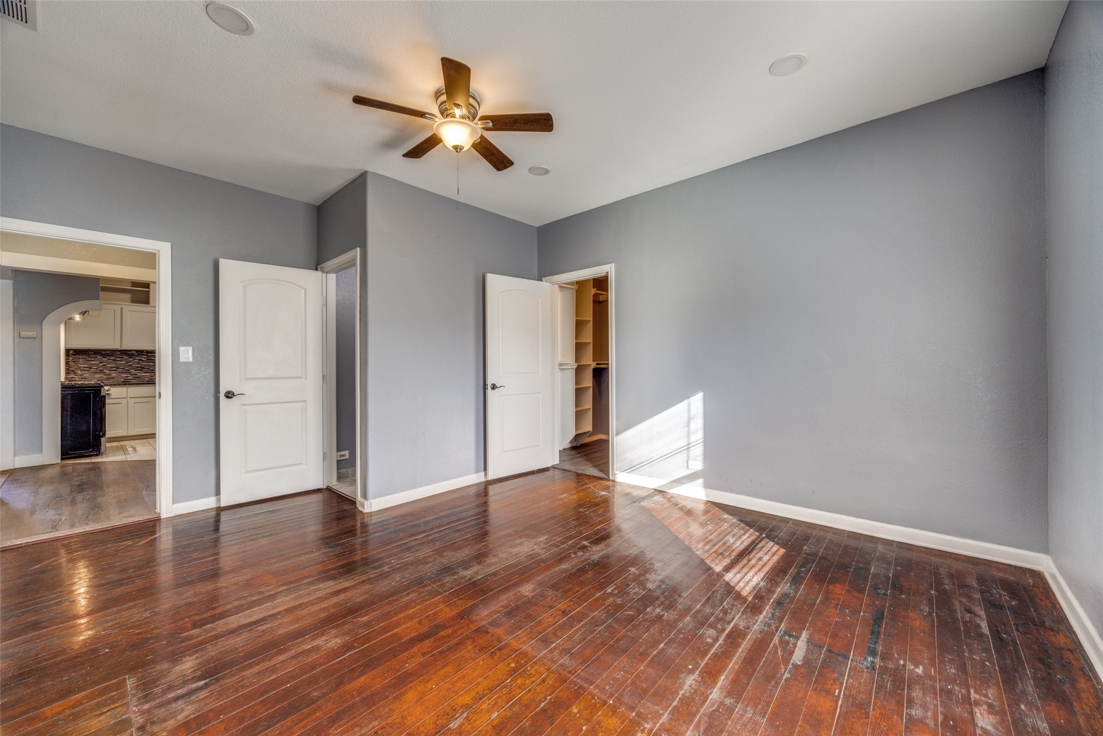 311 W Acheson Street Denison TX 75020