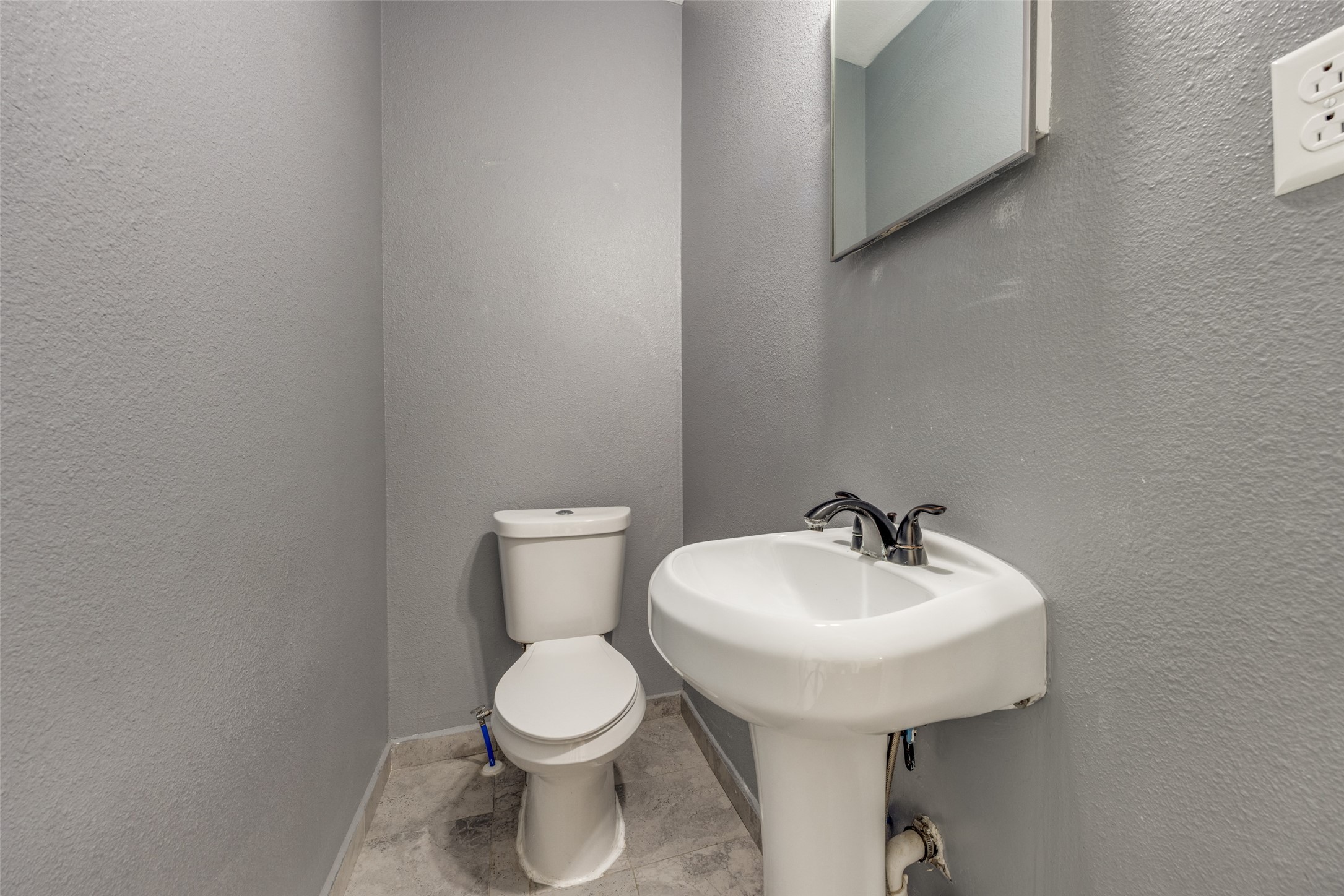 311 W Acheson Street Denison TX 75020