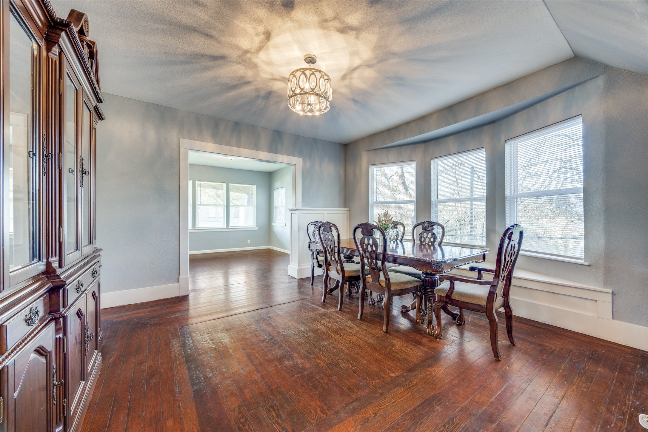 311 W Acheson Street Denison TX 75020