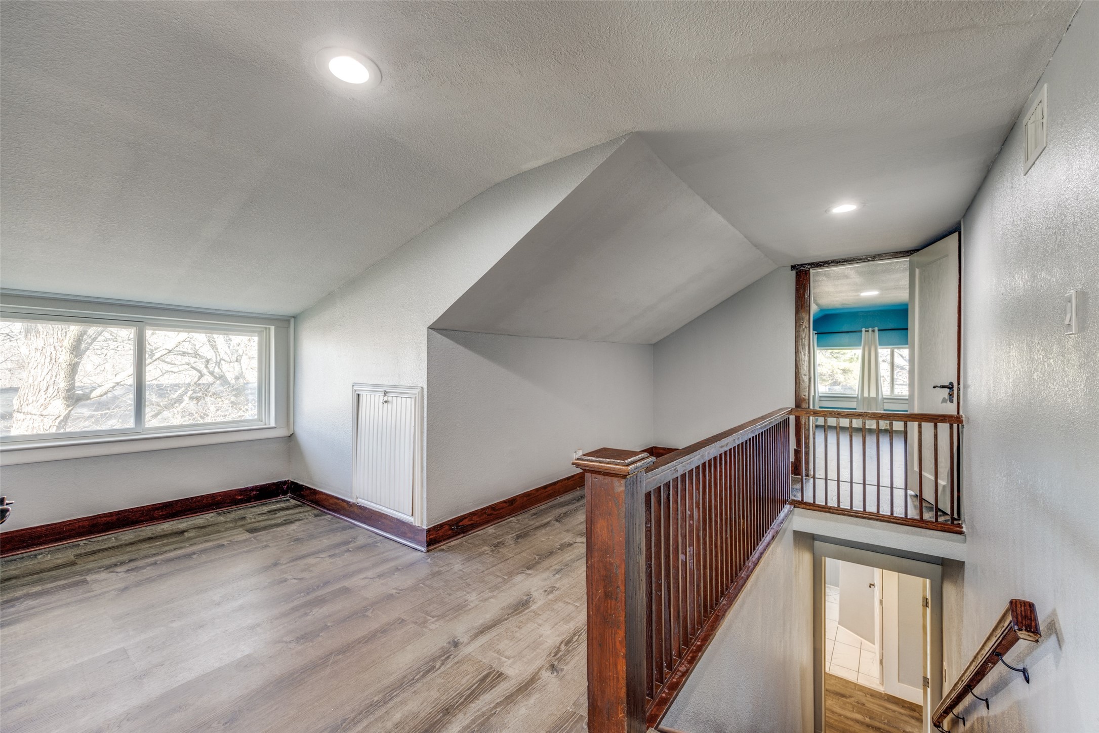 311 W Acheson Street Denison TX 75020