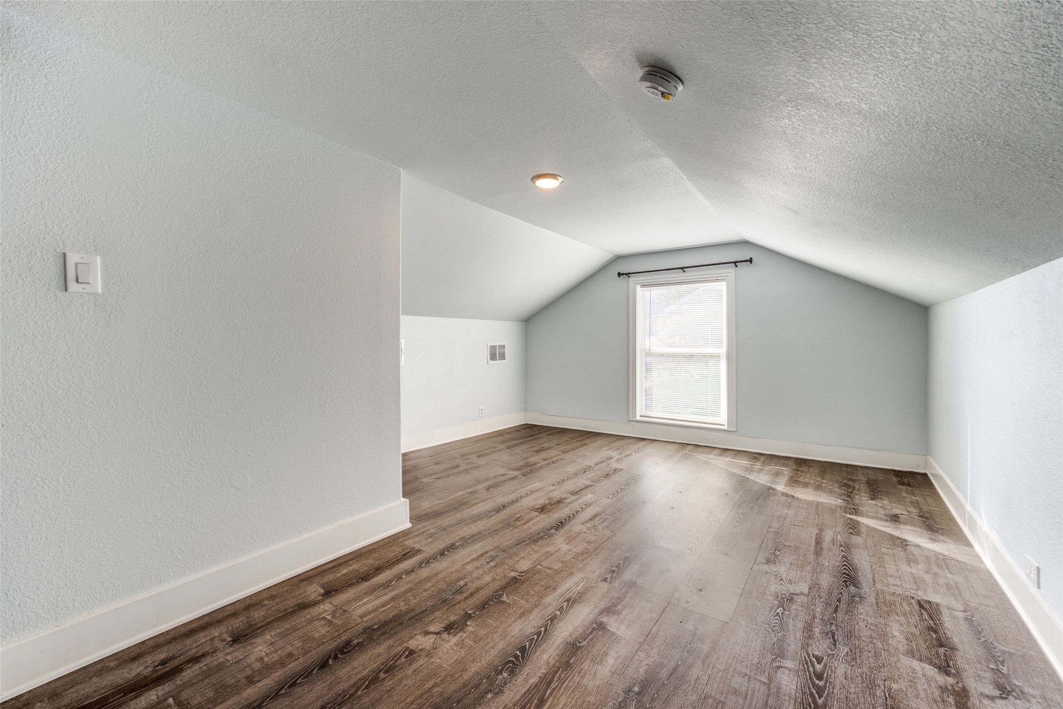 311 W Acheson Street Denison TX 75020