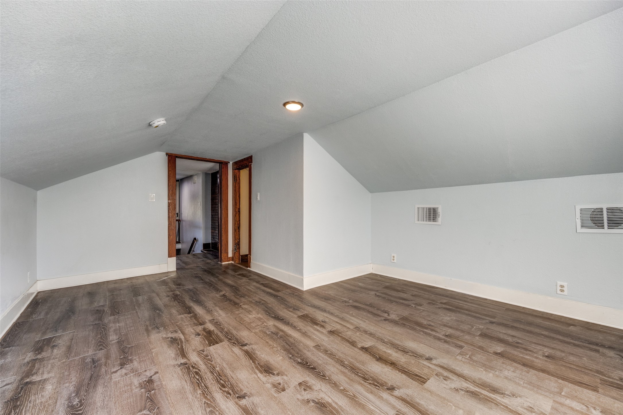 311 W Acheson Street Denison TX 75020