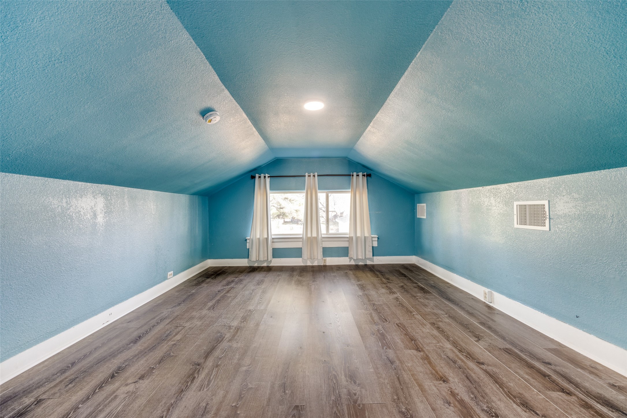 311 W Acheson Street Denison TX 75020