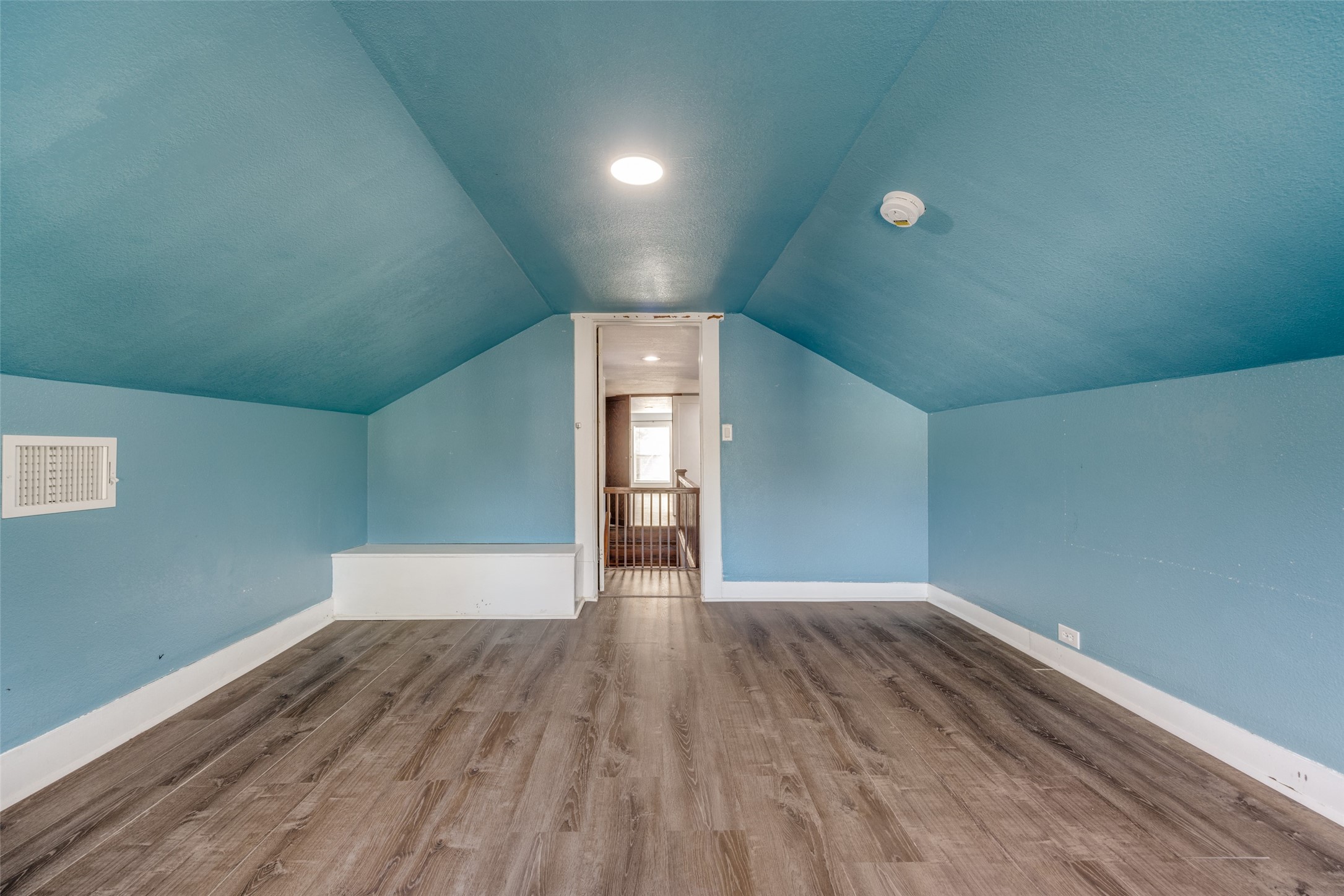 311 W Acheson Street Denison TX 75020