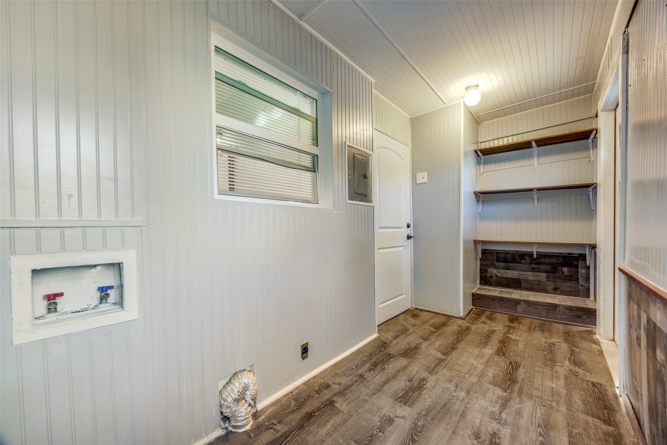311 W Acheson Street Denison TX 75020
