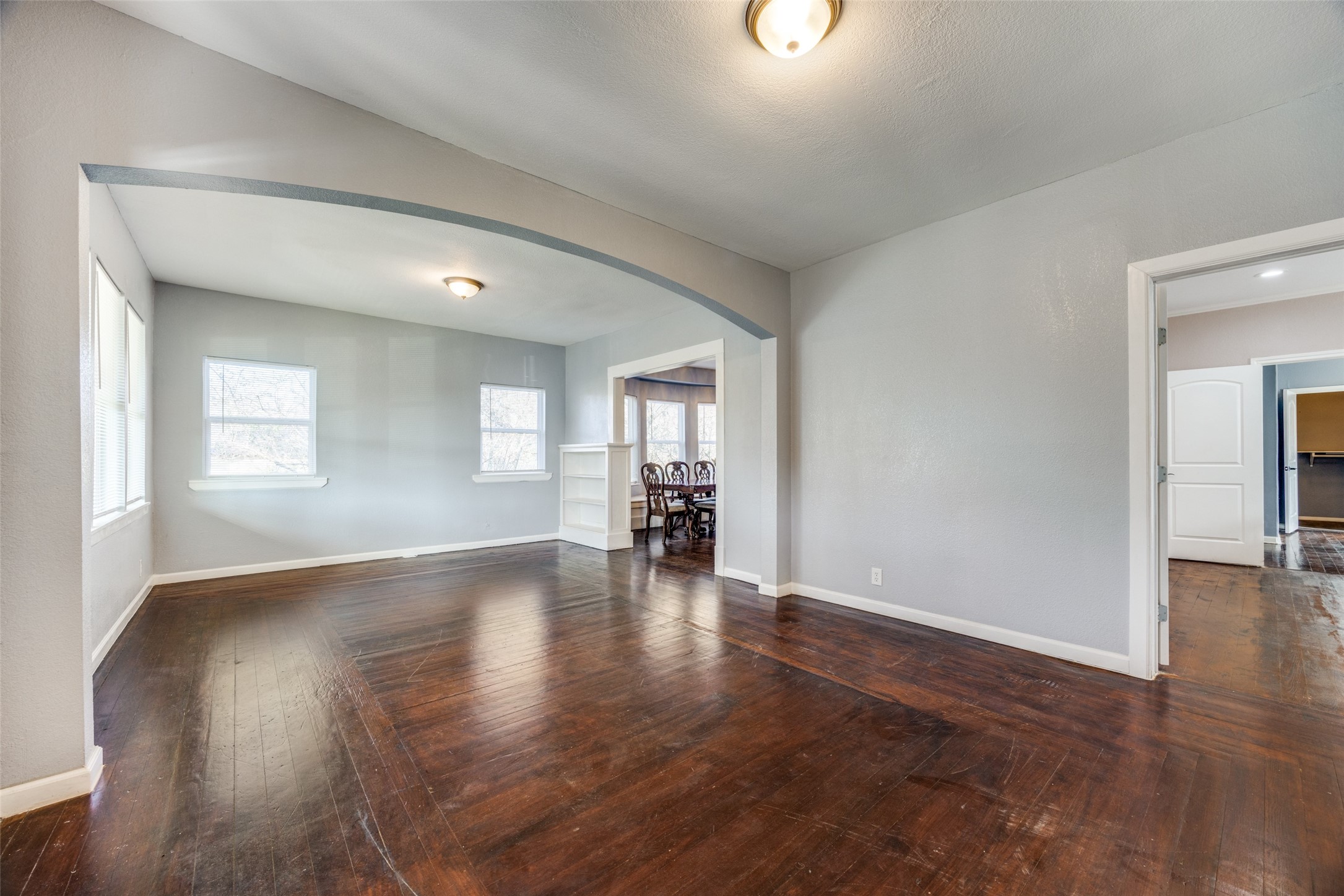 311 W Acheson Street Denison TX 75020