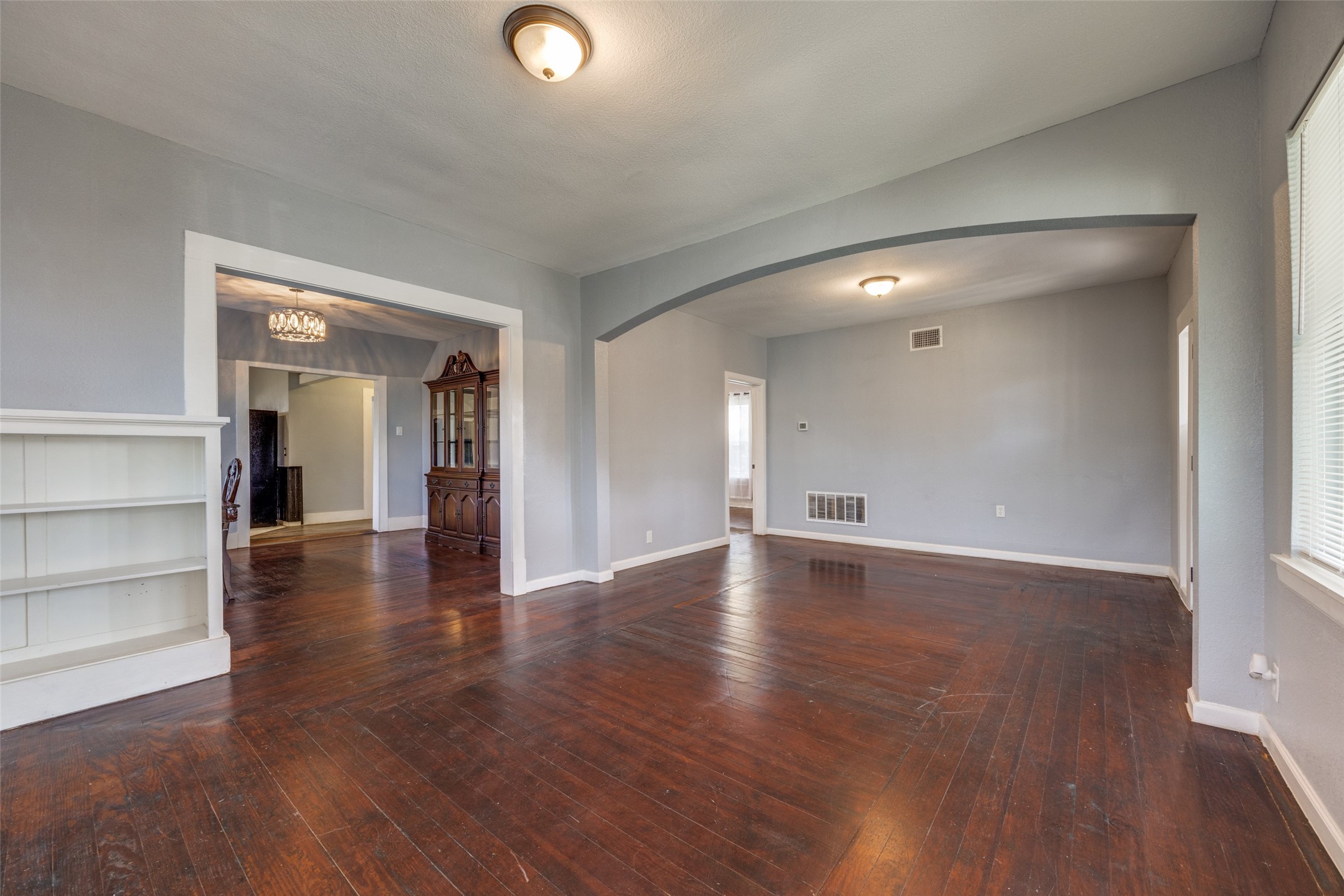 311 W Acheson Street Denison TX 75020