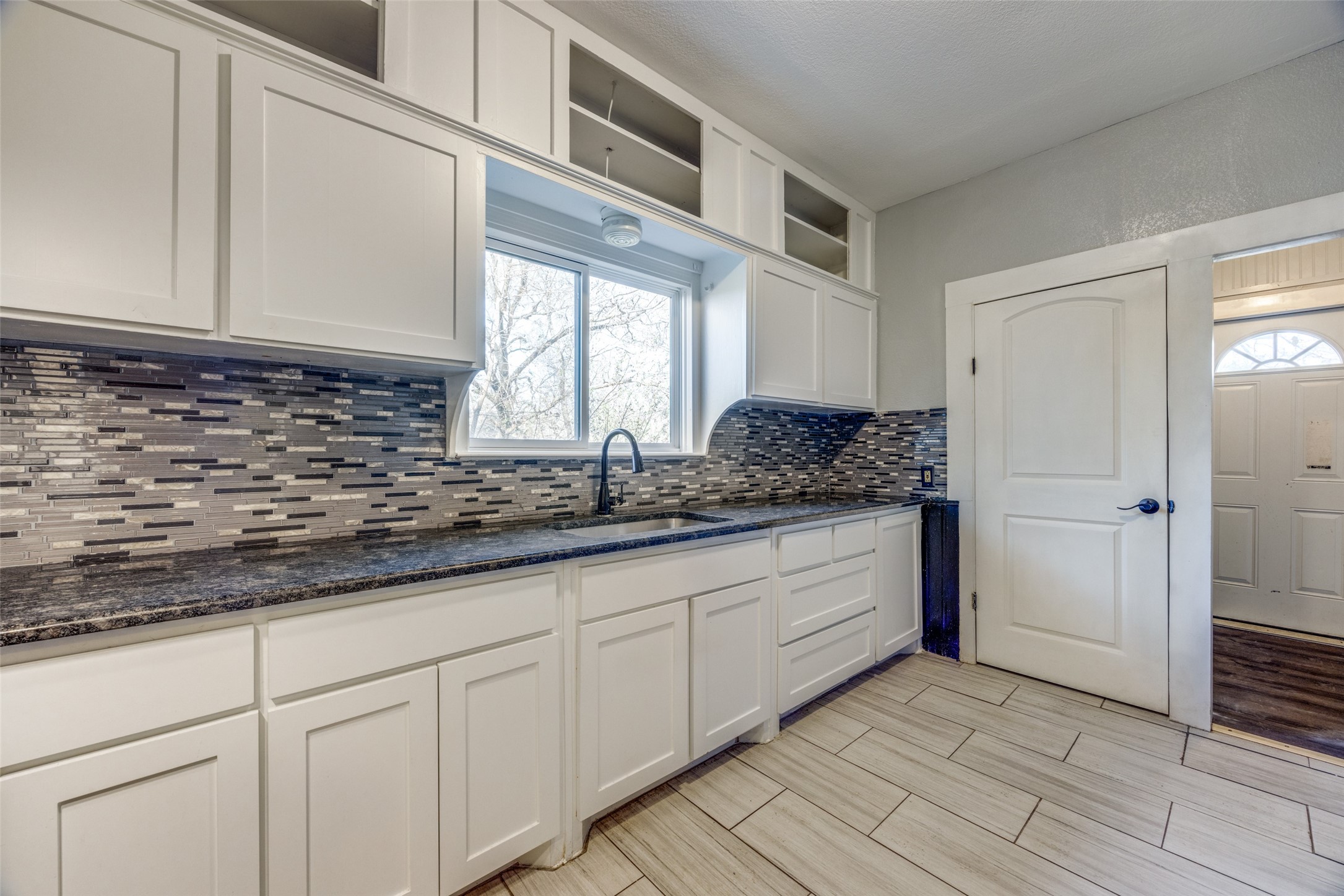311 W Acheson Street Denison TX 75020