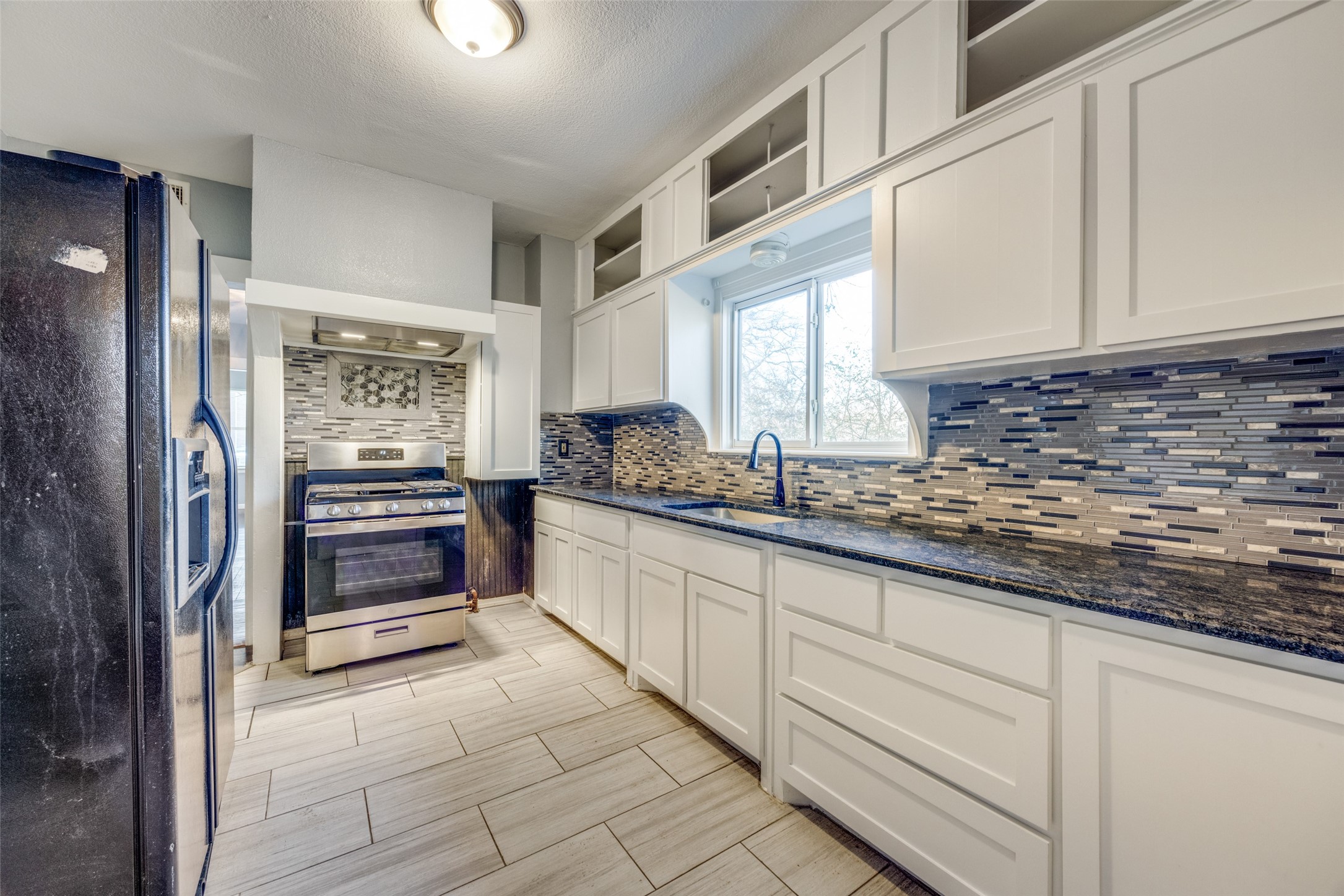311 W Acheson Street Denison TX 75020