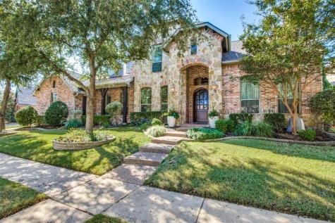 9041 Charles Street Lantana TX 76226
