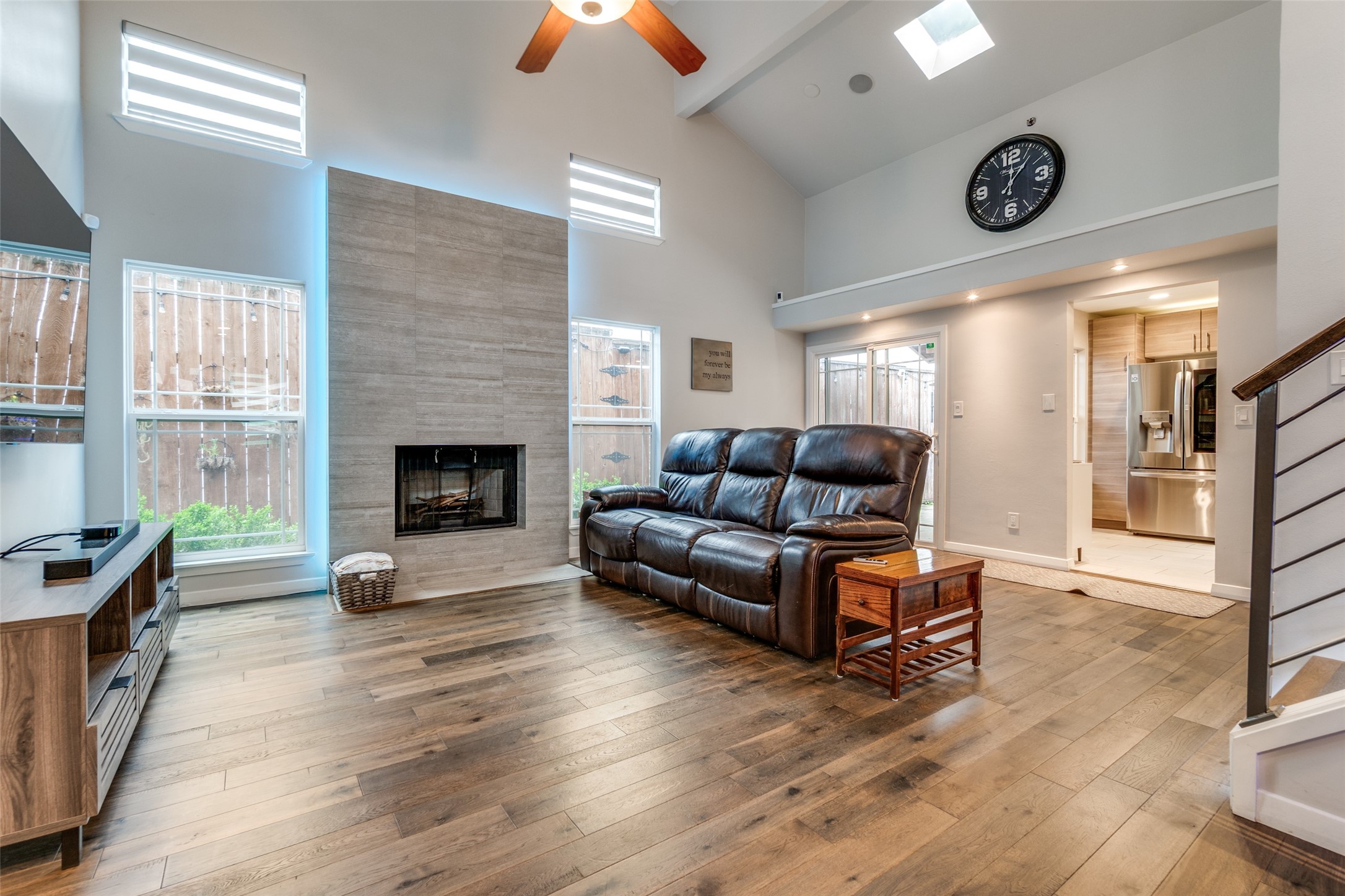 3643 Word Street Dallas TX 75204