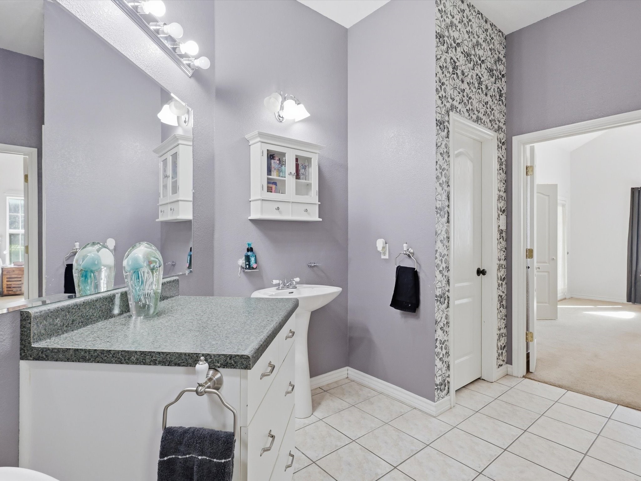 130 Parsonage Street Reno TX 76020