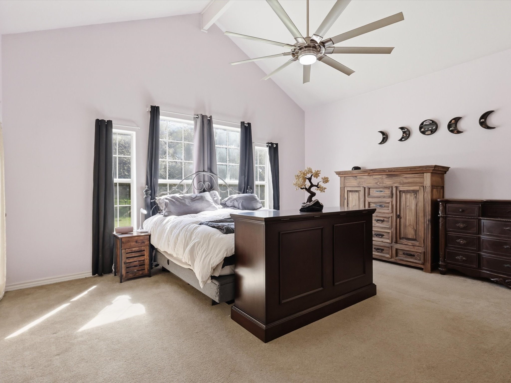 130 Parsonage Street Reno TX 76020