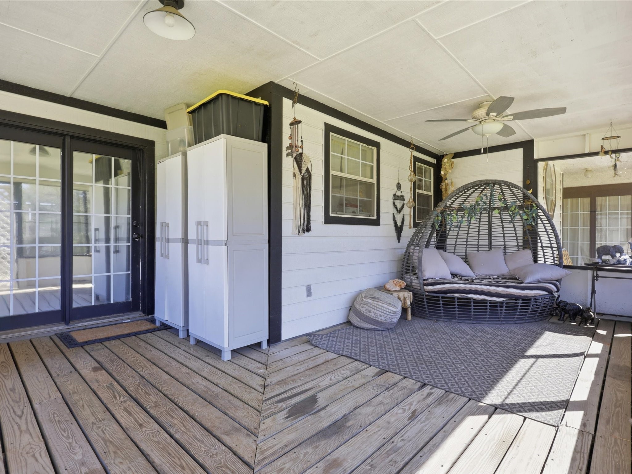 130 Parsonage Street Reno TX 76020
